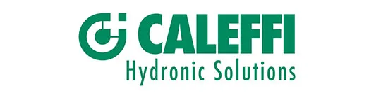 Caleffi