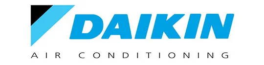 Daikin