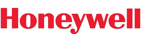 Honeywell