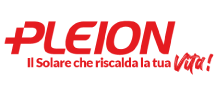 Pleion